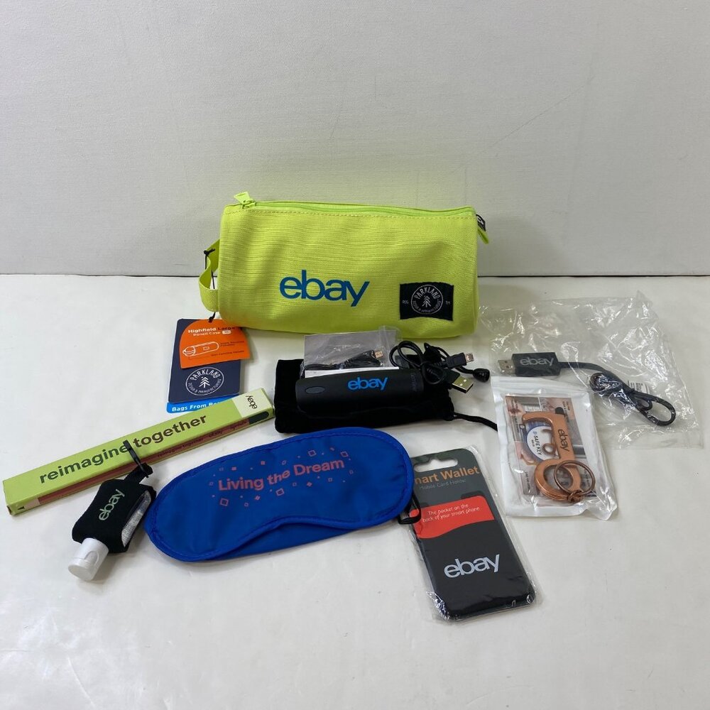 Parkland Highfield Large Pencil Case 2L Reimagine Together Set With Ebay